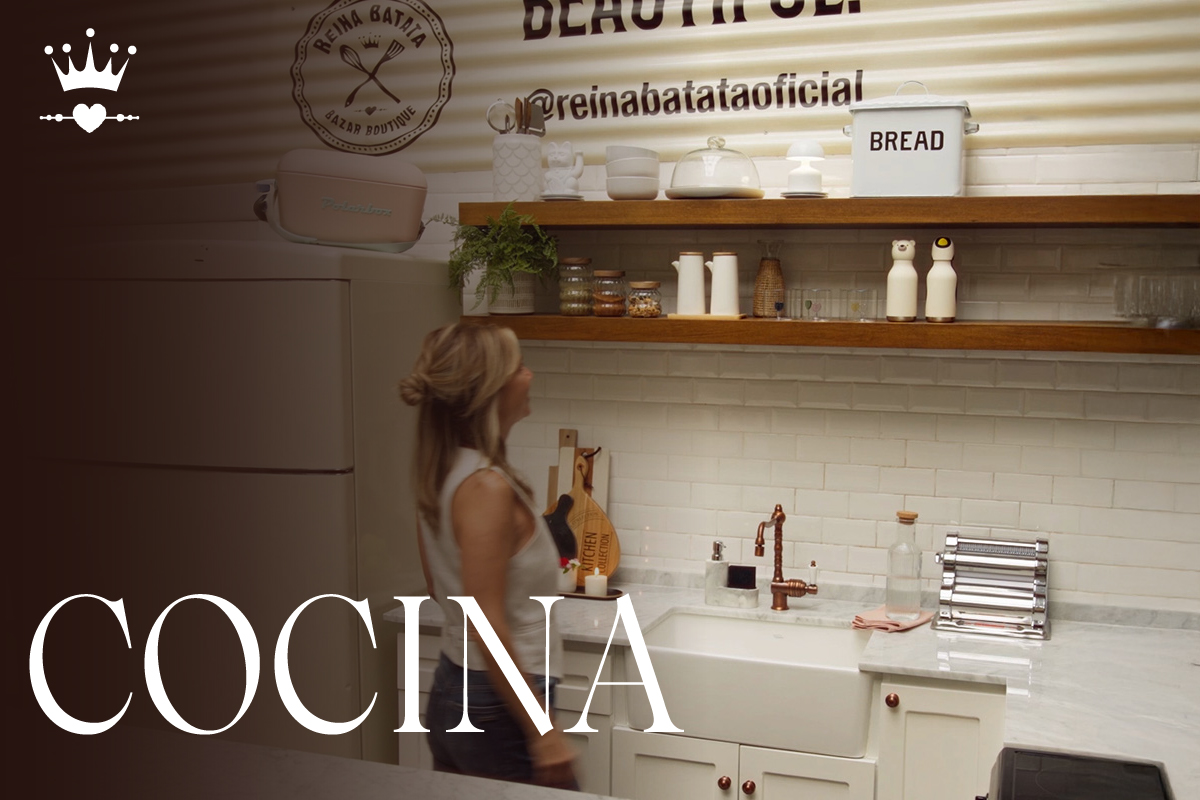 Banner COCINA desktop